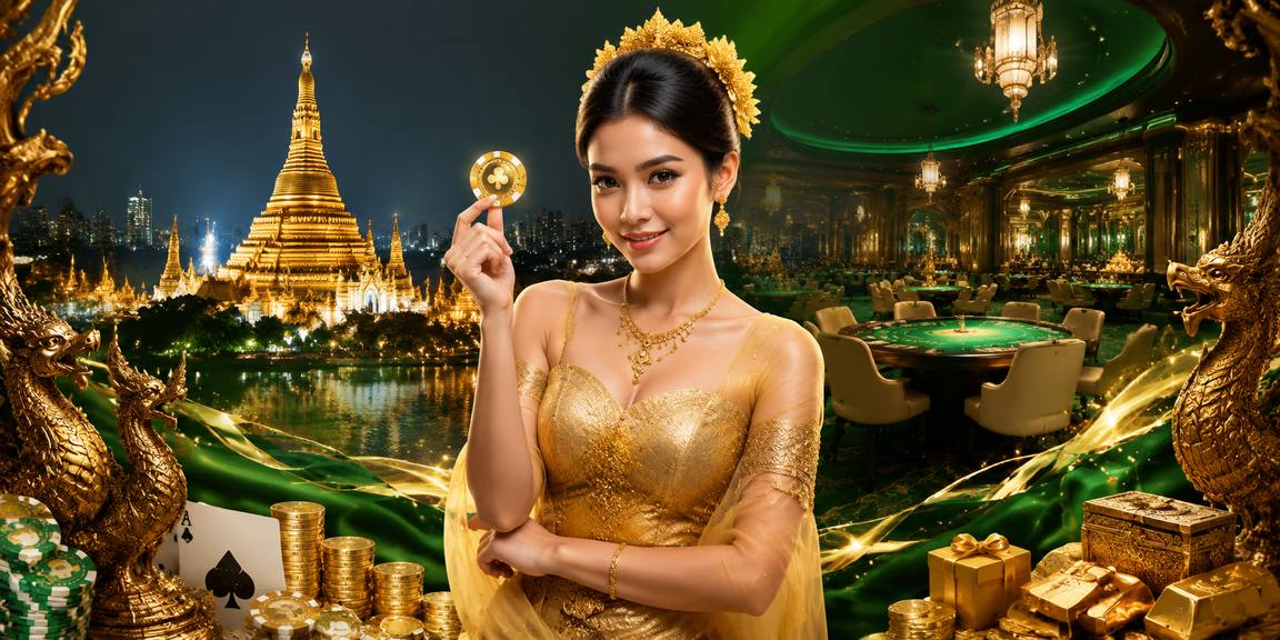 123kya 123kya ဝင်ရောက်ပြီး လော်ဘီကို ချက်ချင်းသုံးပါ