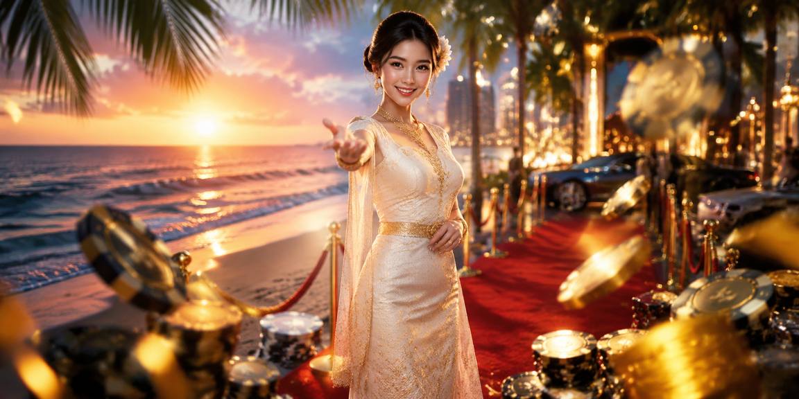 123kya 123kya အက်ပ်နဲ့ ဖုန်းပေါ်က တိုက်ရိုက်ကစား