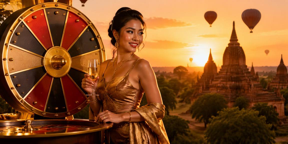 123kya အဆင့် ၃ ဆင့်နဲ့ အက်ပ်ထည့်သွင်းပါ
