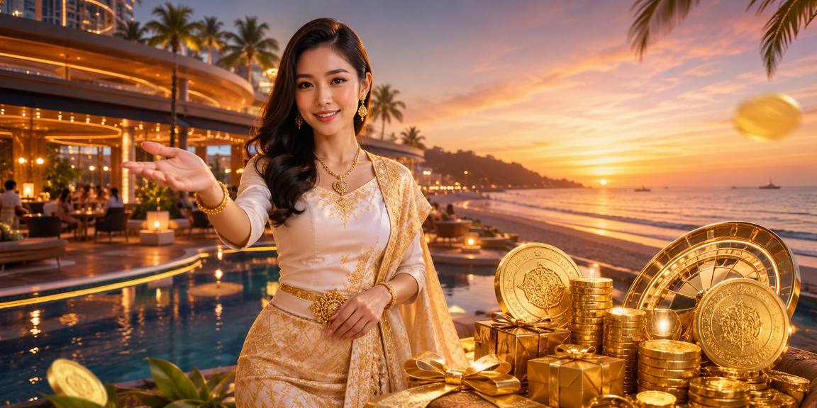 123kya 123kya အတွက် တိုက်ရိုက်ကာစီနို စလော့ လမ်းညွှန်