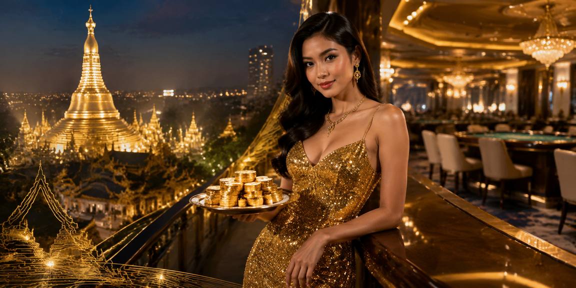 123kya 123kya မှာ မှတ်ပုံတင်ရတာ မိနစ်ပိုင်းပဲ