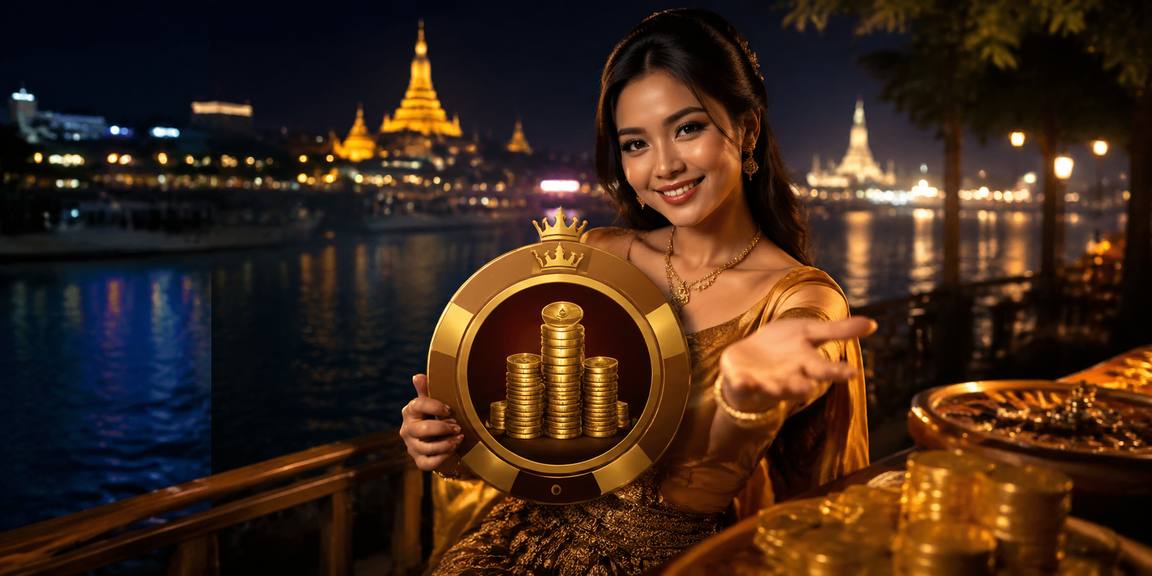 123kya 123kya အတွက် တိုက်ရိုက်ကာစီနို စလော့ လမ်းညွှန်