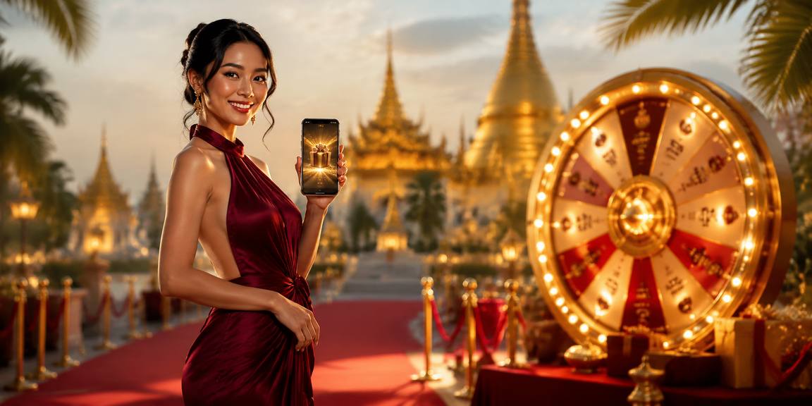 123kya Onepay ဝန်ဆောင်မှုနဲ့ 123kya ချိတ်ဆက်ပုံ